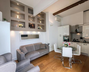 Borgo San Jacopo Superior by 360Rentals